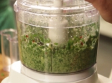 Увеличение http://www.bonapeti.bg/uploads/recipes/rec5965/steps/Sos 21.bmp